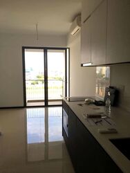 Sims Urban Oasis (D14), Condominium #524225481